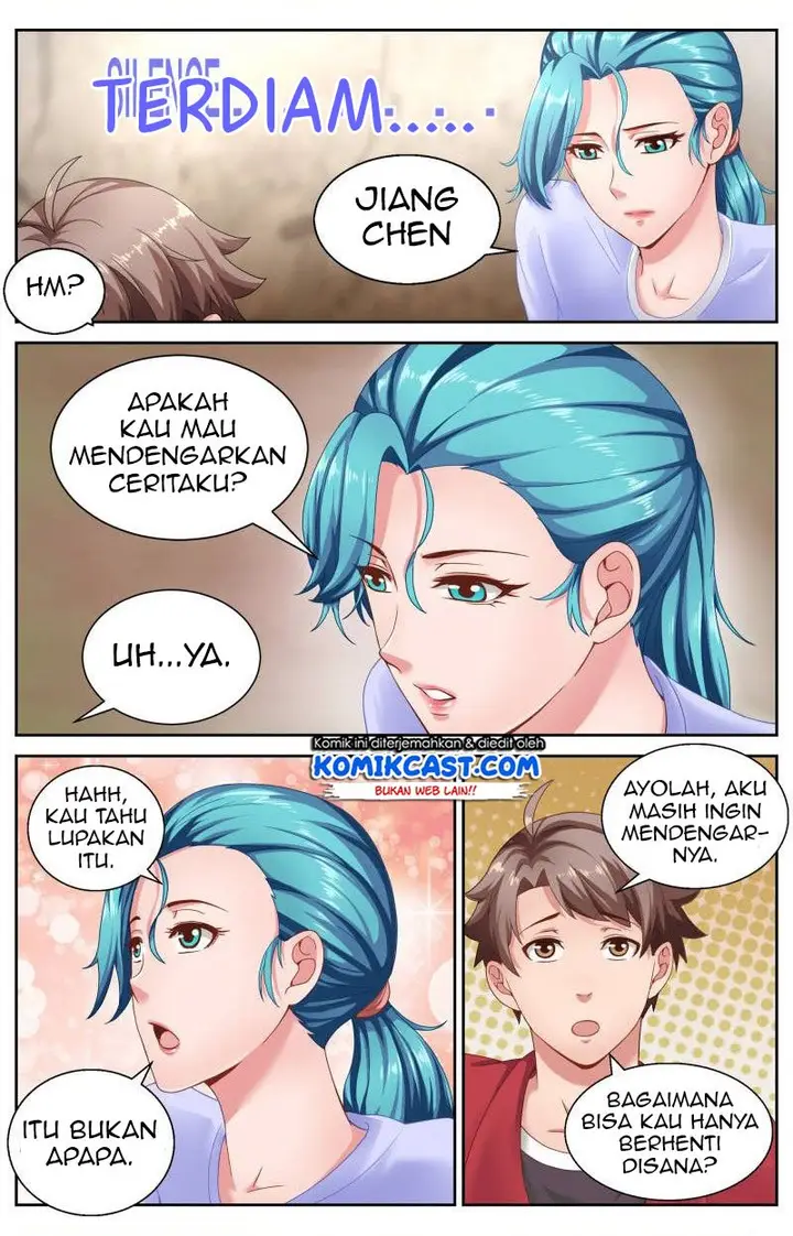 image-komik-i-have-a-mansion-in-the-post-apocalyptic-world-chapter-56-7/12