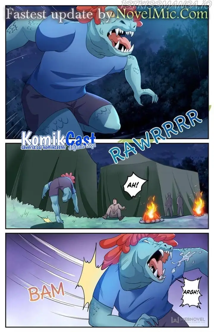 image-komik-i-have-a-mansion-in-the-post-apocalyptic-world-chapter-560-0/12