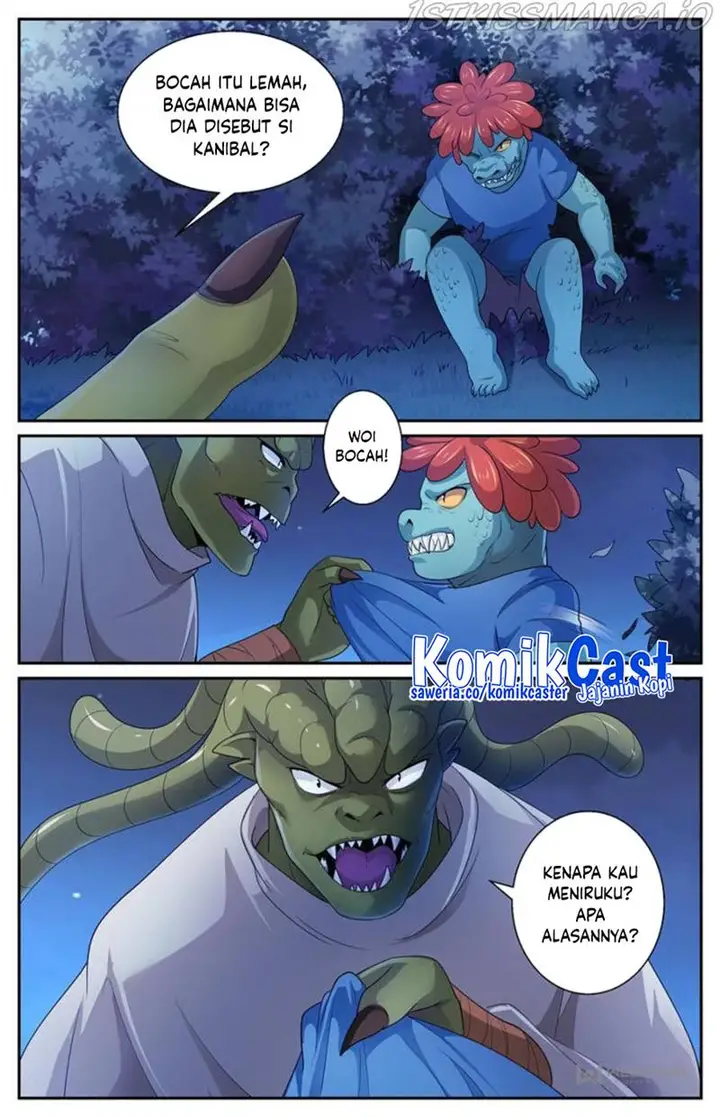 image-komik-i-have-a-mansion-in-the-post-apocalyptic-world-chapter-560-5/12