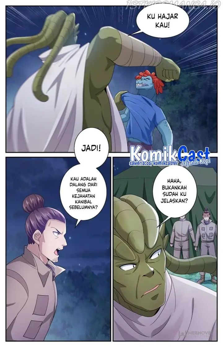 image-komik-i-have-a-mansion-in-the-post-apocalyptic-world-chapter-560-7/12