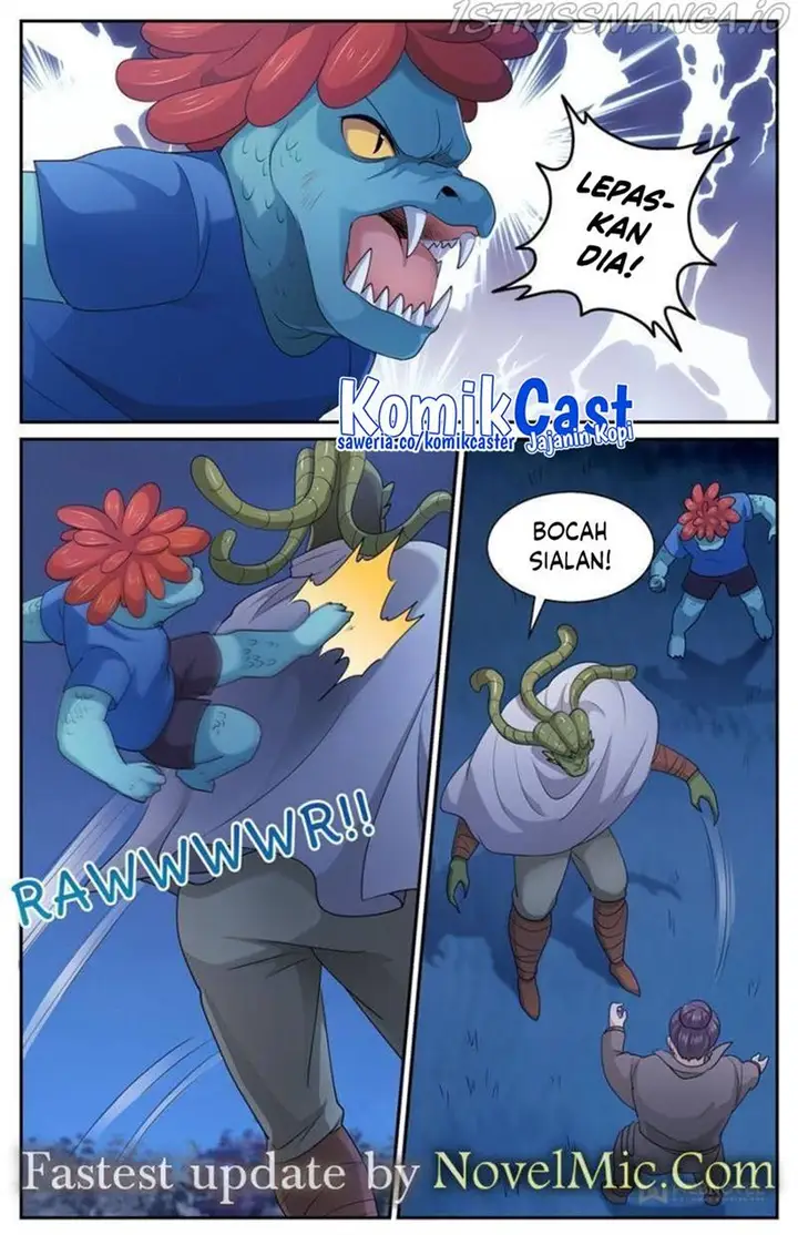 image-komik-i-have-a-mansion-in-the-post-apocalyptic-world-chapter-560-11/12