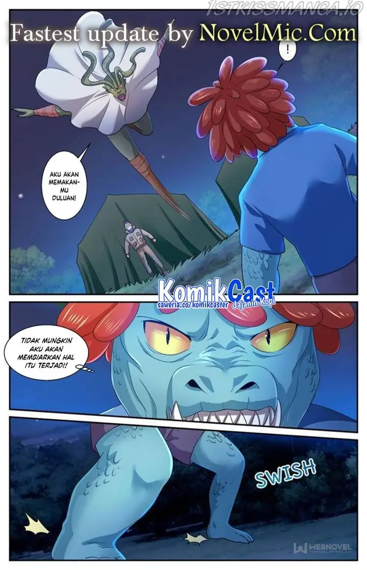 image-komik-i-have-a-mansion-in-the-post-apocalyptic-world-chapter-561-0/12