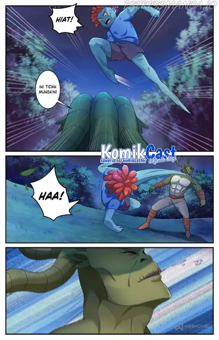 image-komik-i-have-a-mansion-in-the-post-apocalyptic-world-chapter-561-6/12