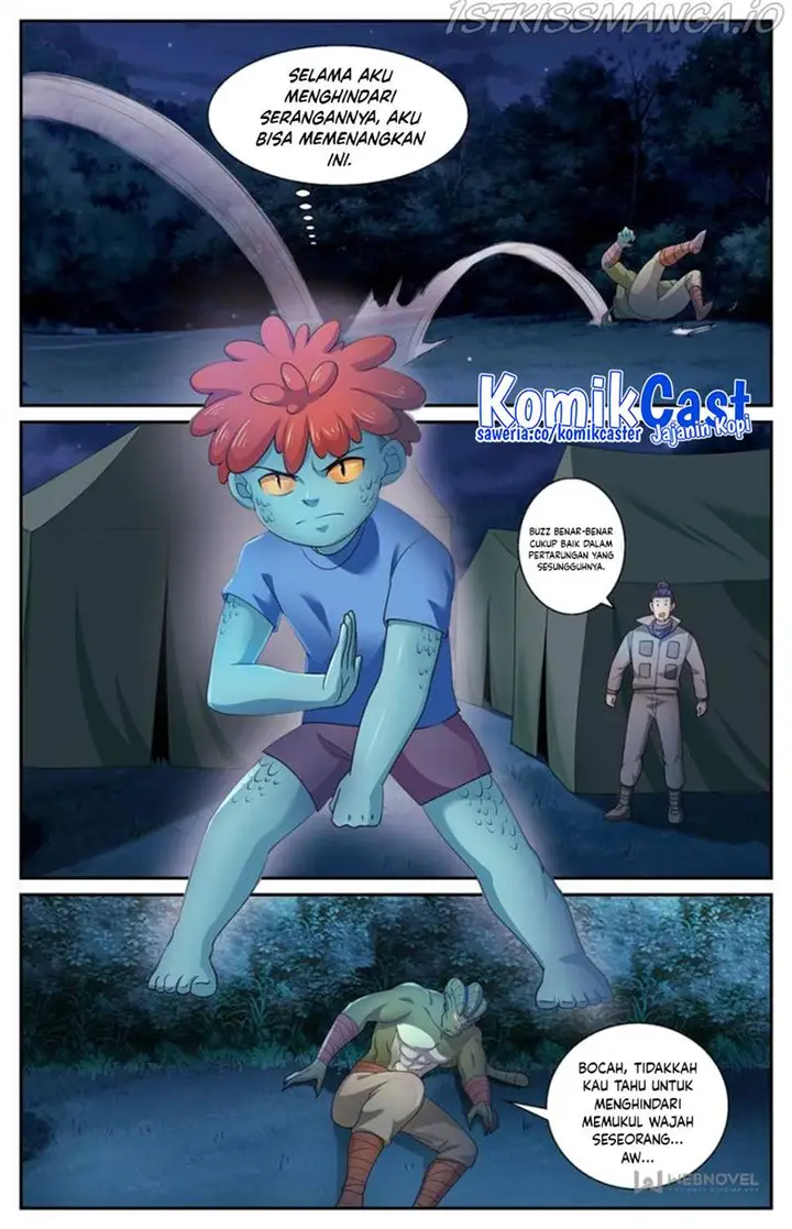 image-komik-i-have-a-mansion-in-the-post-apocalyptic-world-chapter-561-7/12