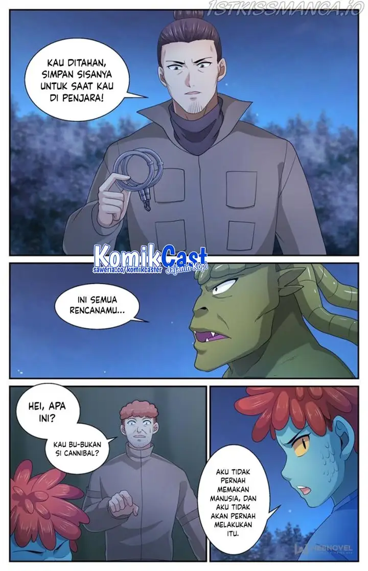 image-komik-i-have-a-mansion-in-the-post-apocalyptic-world-chapter-561-9/12