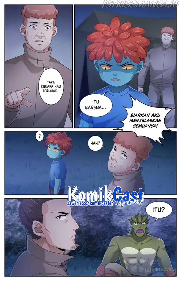 image-komik-i-have-a-mansion-in-the-post-apocalyptic-world-chapter-561-10/12