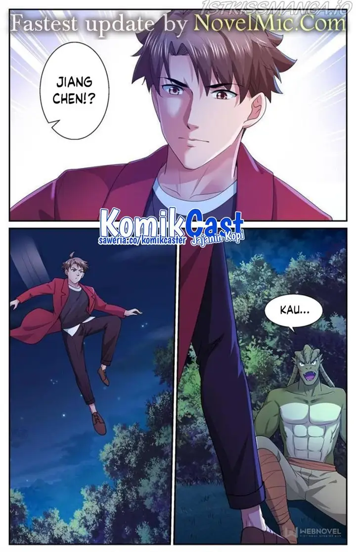 image-komik-i-have-a-mansion-in-the-post-apocalyptic-world-chapter-562-0/12