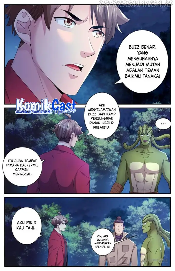 image-komik-i-have-a-mansion-in-the-post-apocalyptic-world-chapter-562-4/12