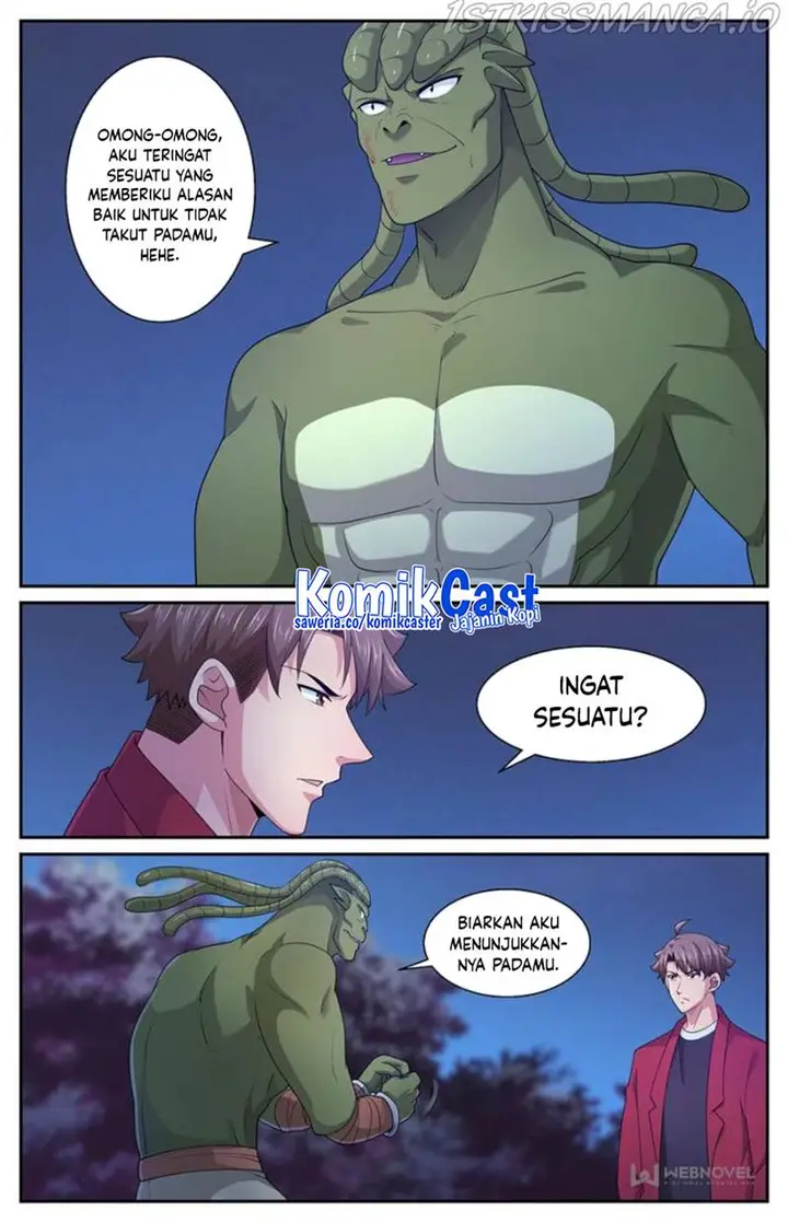 image-komik-i-have-a-mansion-in-the-post-apocalyptic-world-chapter-562-6/12