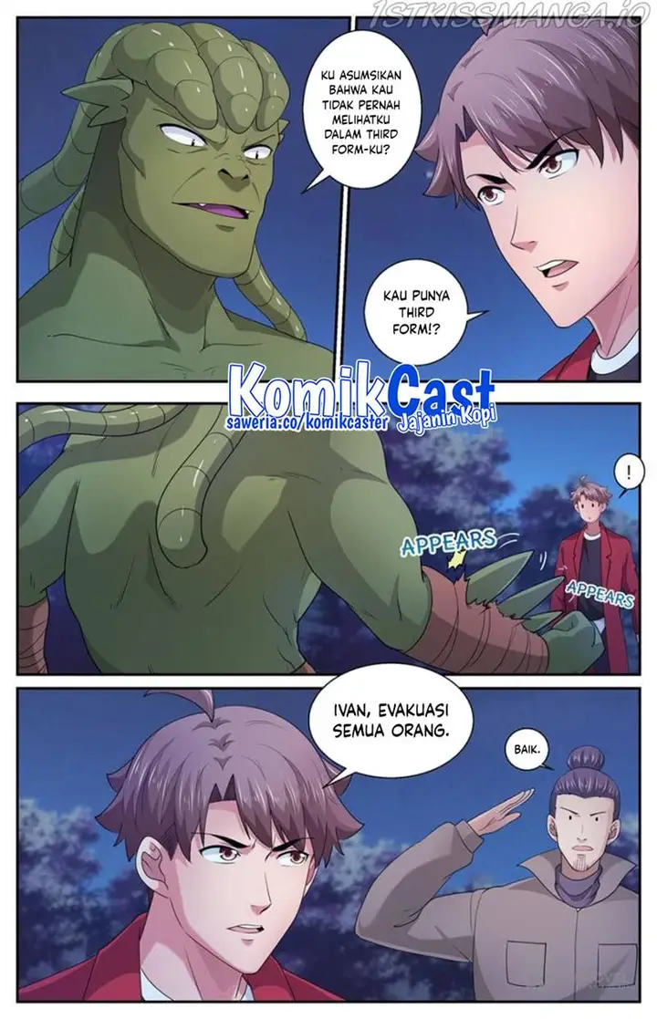 image-komik-i-have-a-mansion-in-the-post-apocalyptic-world-chapter-562-7/12