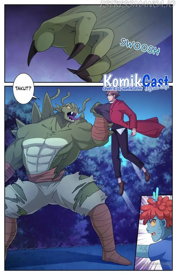 image-komik-i-have-a-mansion-in-the-post-apocalyptic-world-chapter-562-9/12