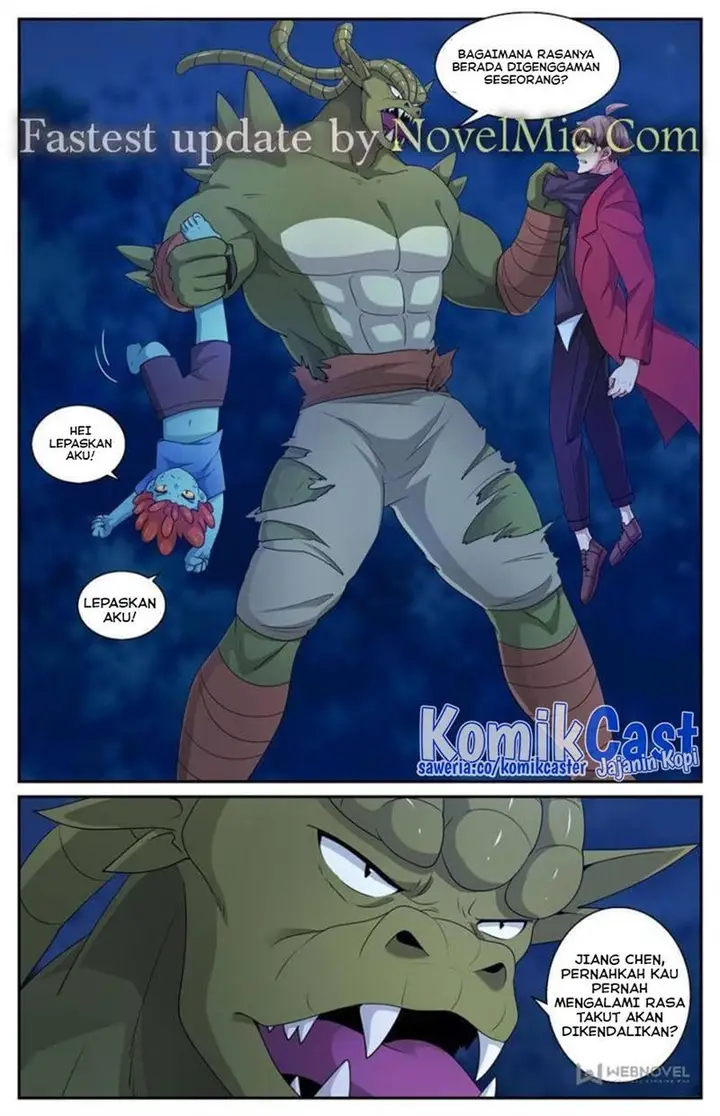 image-komik-i-have-a-mansion-in-the-post-apocalyptic-world-chapter-563-0/12