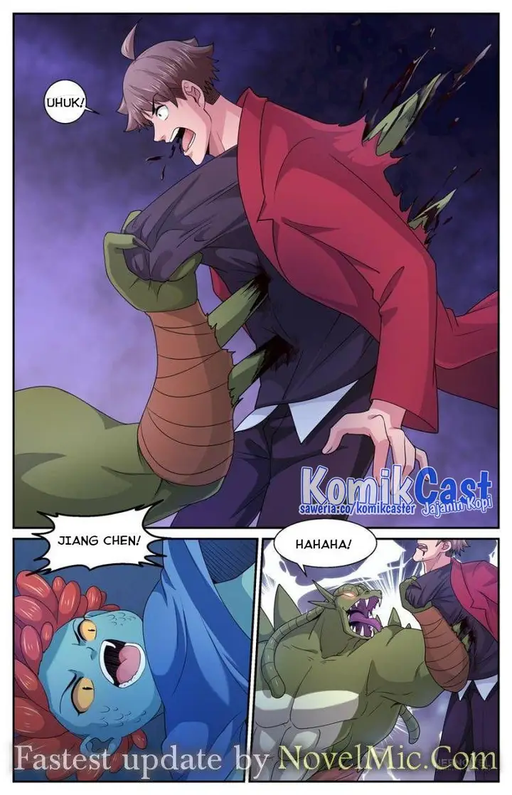 image-komik-i-have-a-mansion-in-the-post-apocalyptic-world-chapter-563-4/12