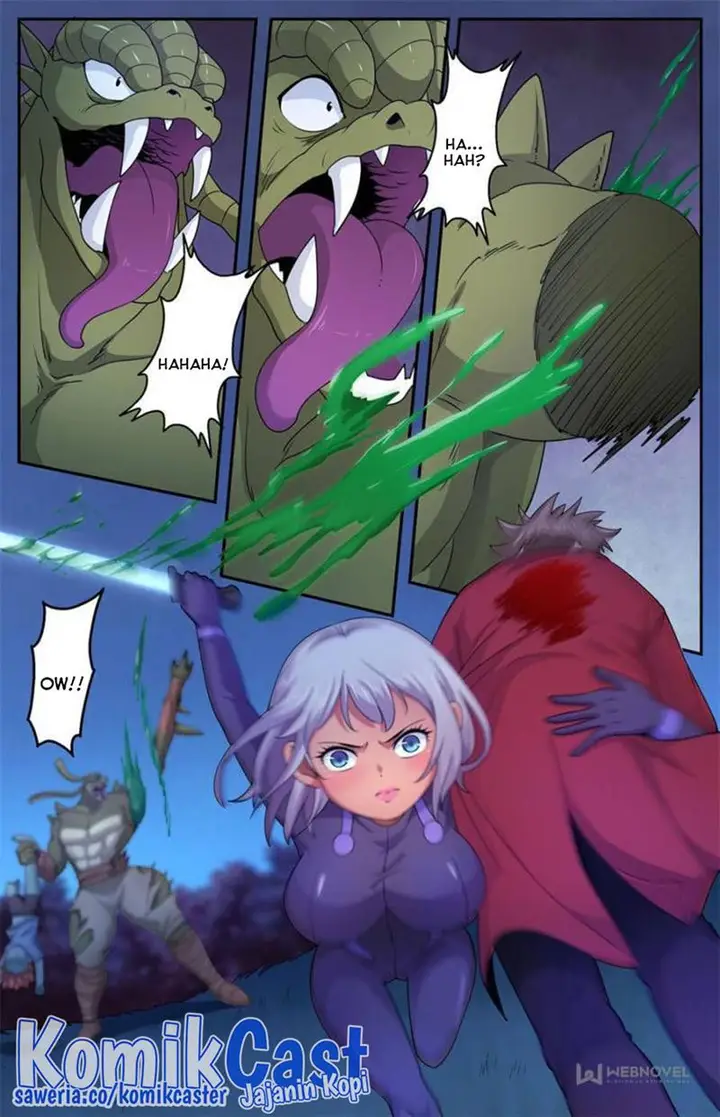 image-komik-i-have-a-mansion-in-the-post-apocalyptic-world-chapter-563-5/12