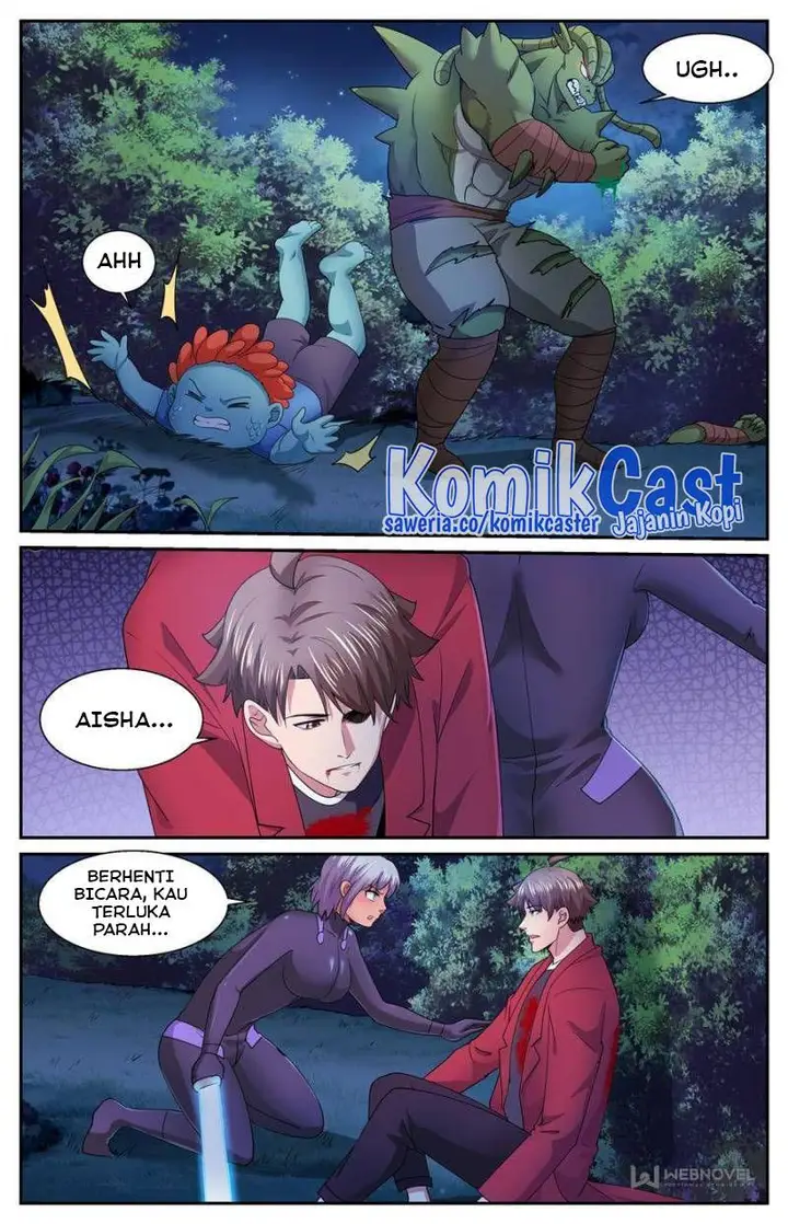 image-komik-i-have-a-mansion-in-the-post-apocalyptic-world-chapter-563-6/12