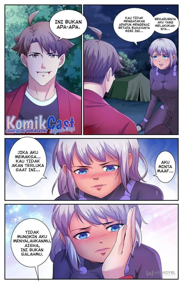 image-komik-i-have-a-mansion-in-the-post-apocalyptic-world-chapter-563-7/12