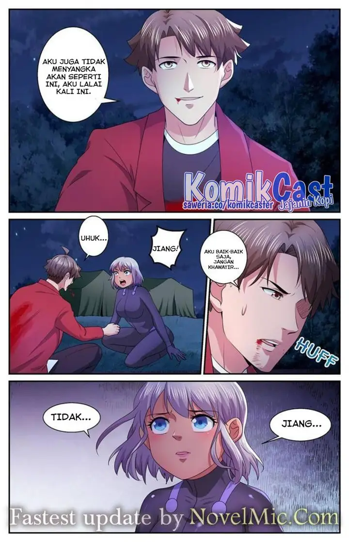 image-komik-i-have-a-mansion-in-the-post-apocalyptic-world-chapter-563-8/12