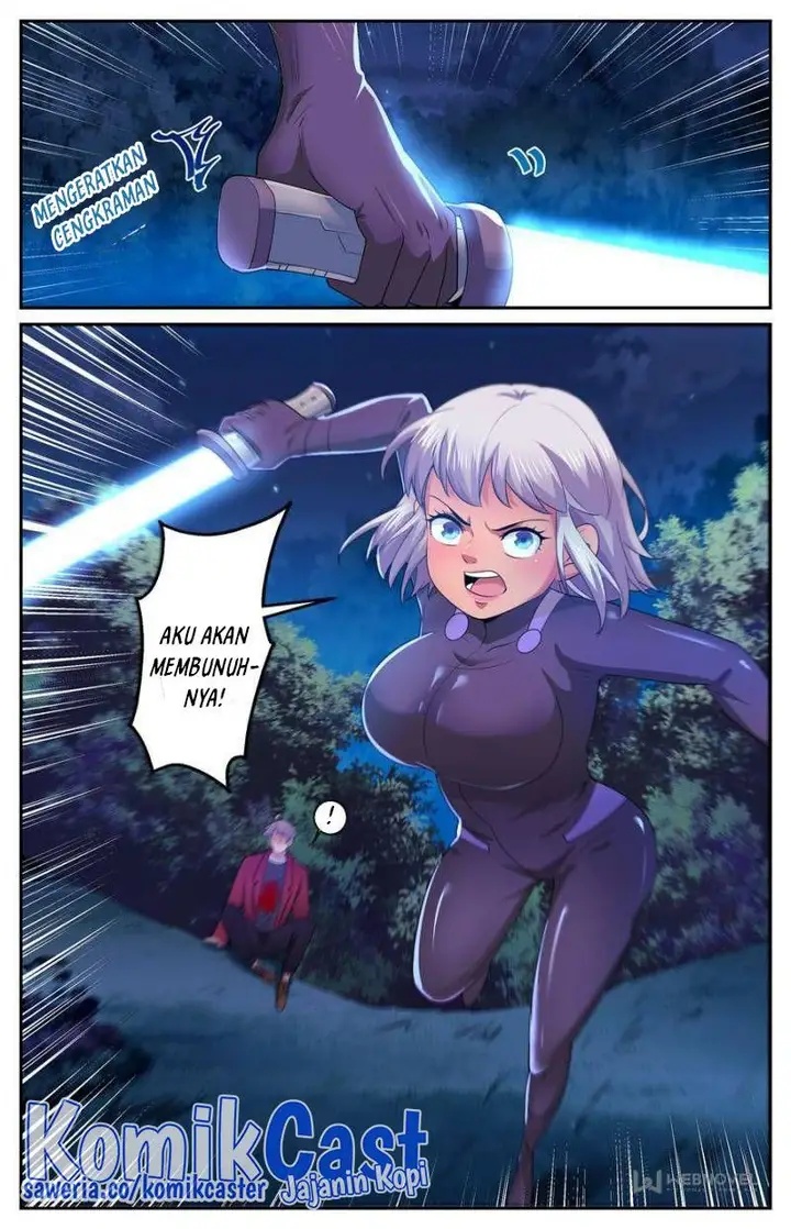 image-komik-i-have-a-mansion-in-the-post-apocalyptic-world-chapter-563-9/12