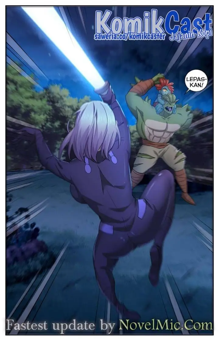 image-komik-i-have-a-mansion-in-the-post-apocalyptic-world-chapter-563-11/12