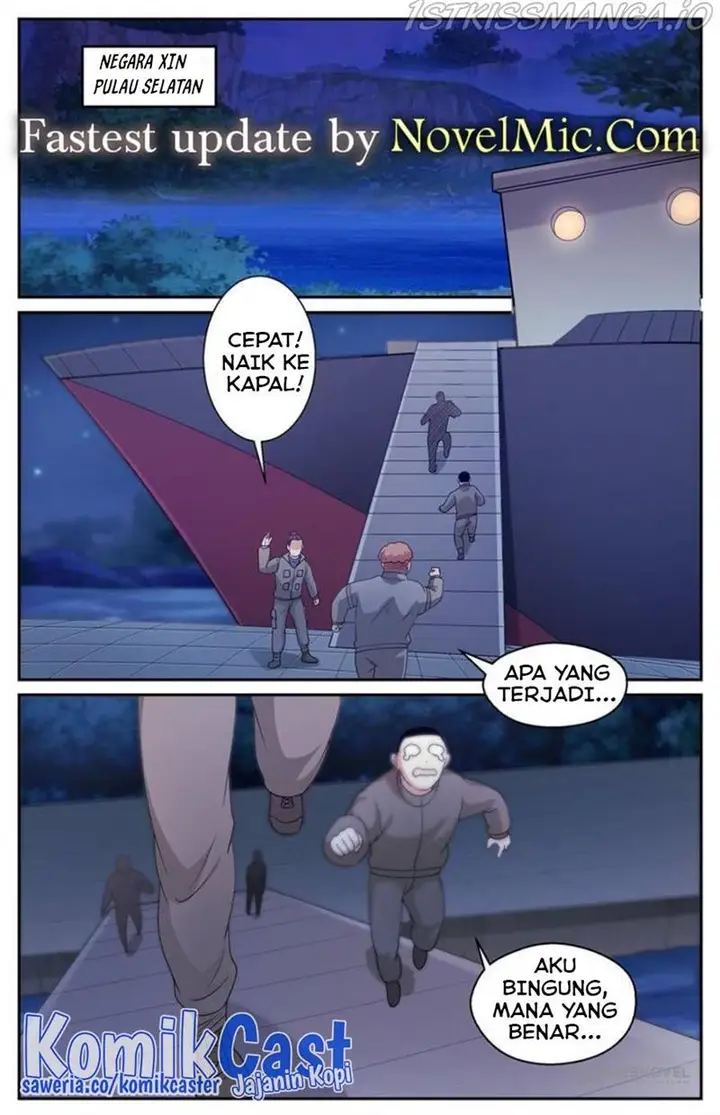 image-komik-i-have-a-mansion-in-the-post-apocalyptic-world-chapter-564-0/12