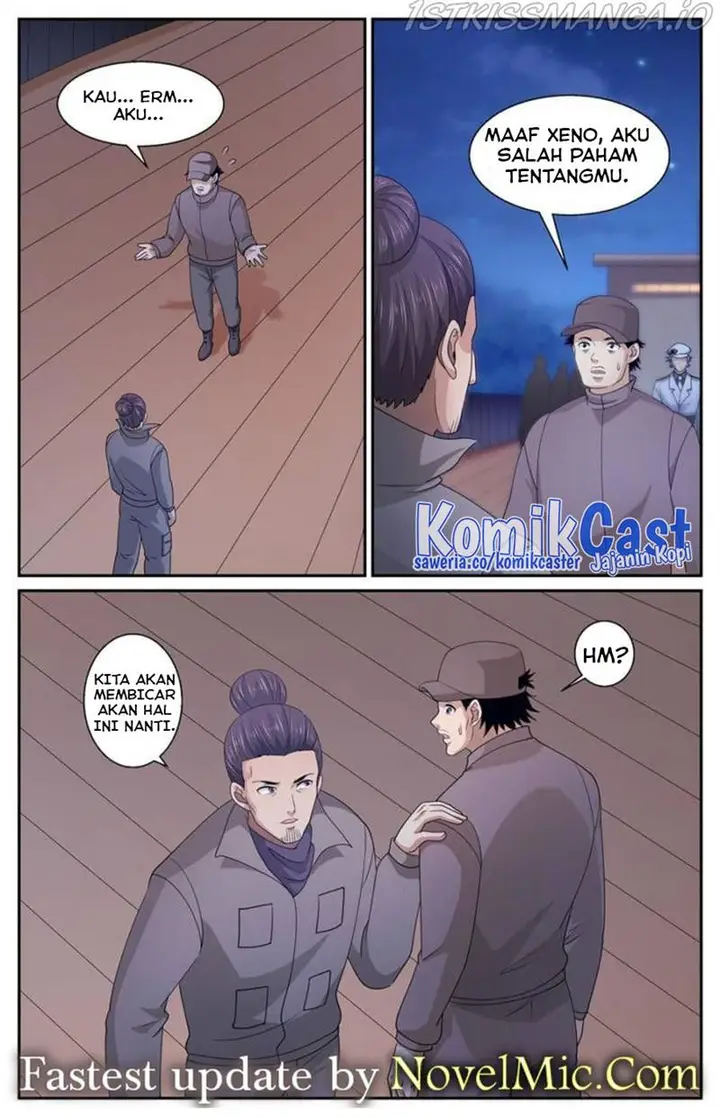 image-komik-i-have-a-mansion-in-the-post-apocalyptic-world-chapter-564-2/12