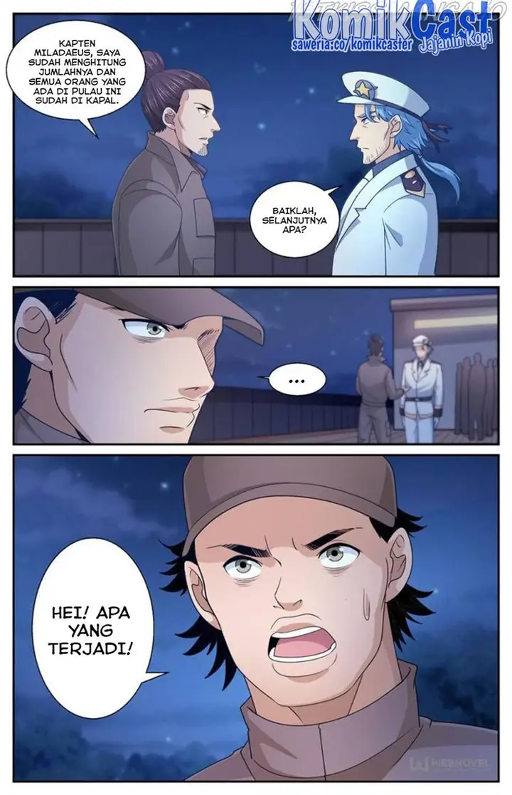 image-komik-i-have-a-mansion-in-the-post-apocalyptic-world-chapter-564-3/12