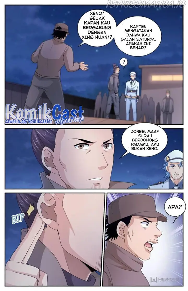 image-komik-i-have-a-mansion-in-the-post-apocalyptic-world-chapter-564-4/12