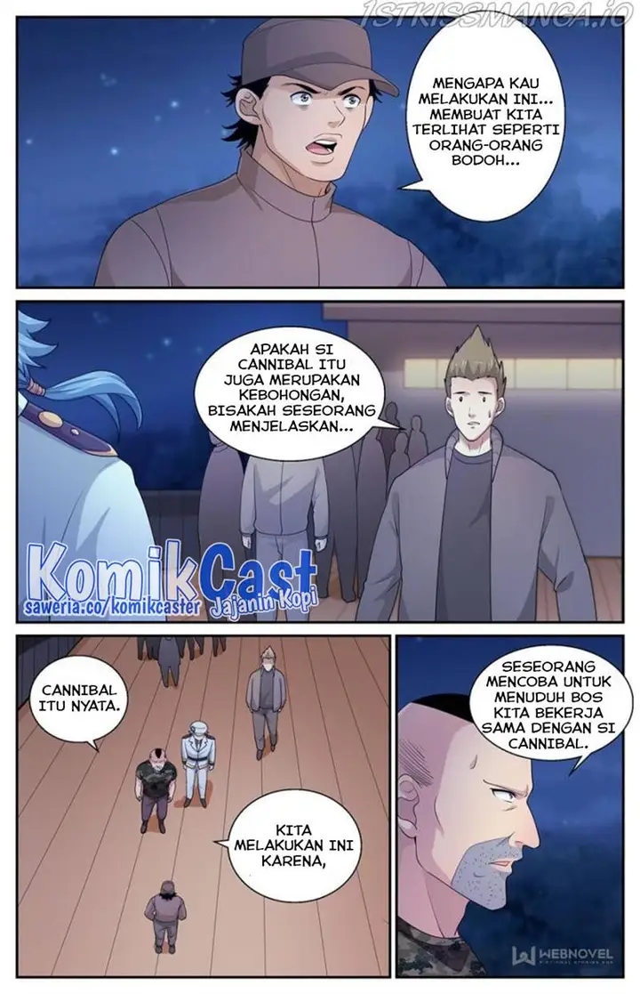 image-komik-i-have-a-mansion-in-the-post-apocalyptic-world-chapter-564-6/12