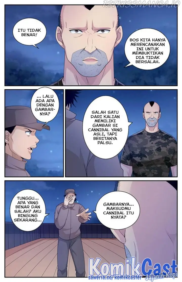 image-komik-i-have-a-mansion-in-the-post-apocalyptic-world-chapter-564-7/12
