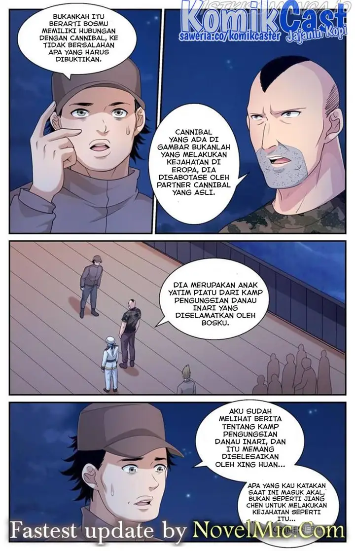 image-komik-i-have-a-mansion-in-the-post-apocalyptic-world-chapter-564-8/12