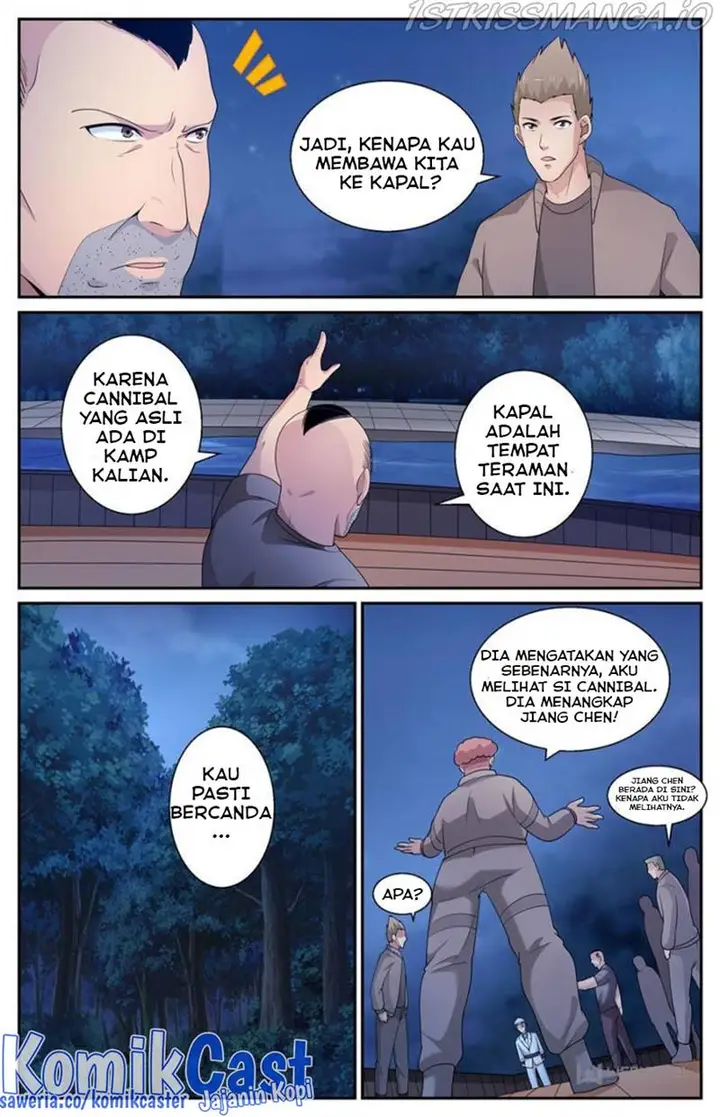 image-komik-i-have-a-mansion-in-the-post-apocalyptic-world-chapter-564-9/12