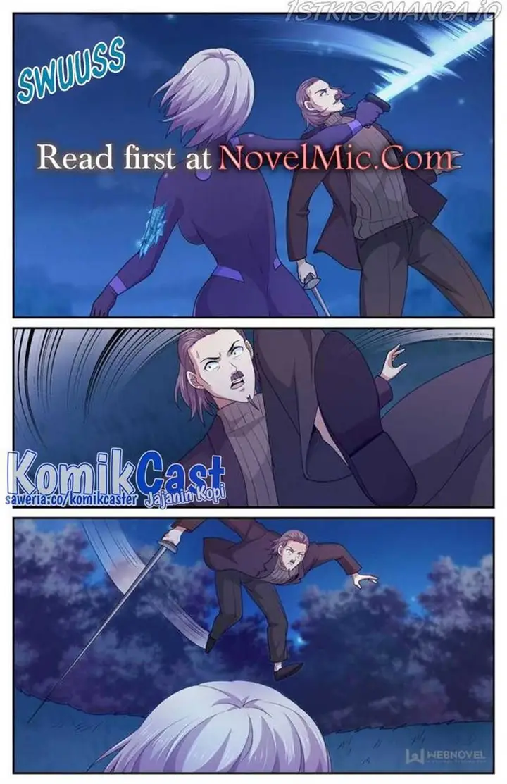 image-komik-i-have-a-mansion-in-the-post-apocalyptic-world-chapter-566-0/12