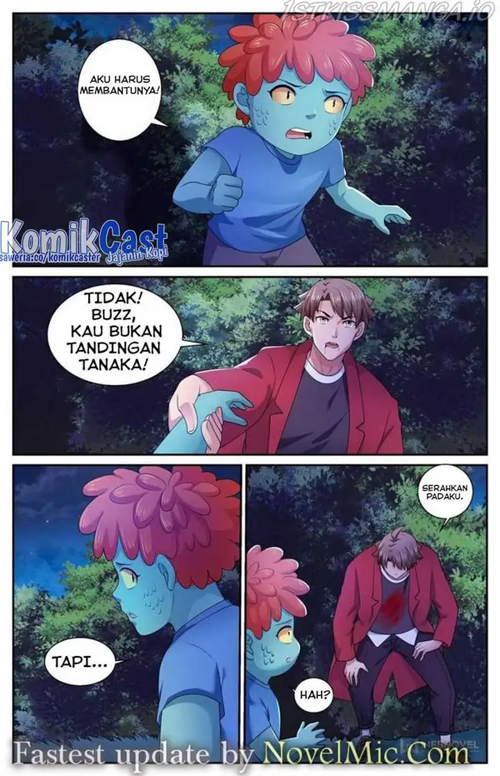 image-komik-i-have-a-mansion-in-the-post-apocalyptic-world-chapter-566-2/12