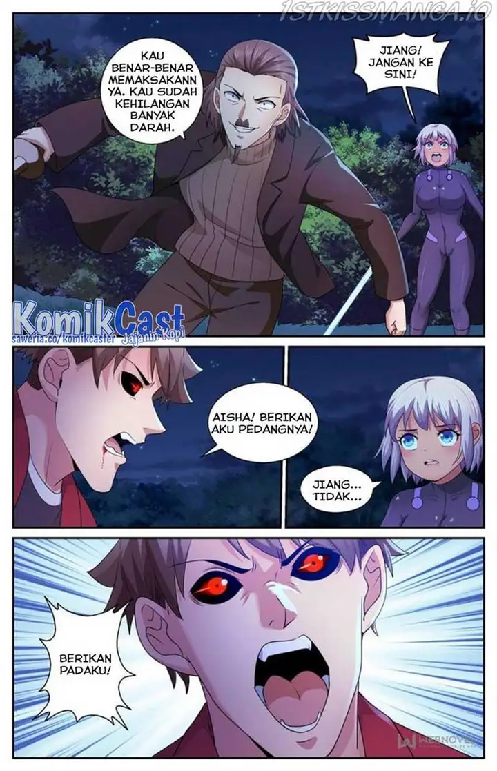 image-komik-i-have-a-mansion-in-the-post-apocalyptic-world-chapter-566-4/12