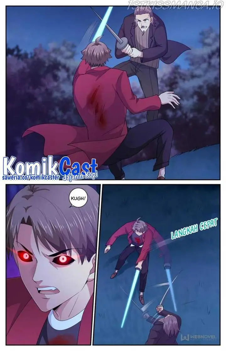 image-komik-i-have-a-mansion-in-the-post-apocalyptic-world-chapter-566-6/12