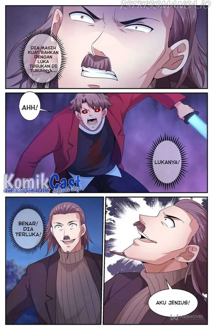 image-komik-i-have-a-mansion-in-the-post-apocalyptic-world-chapter-566-7/12