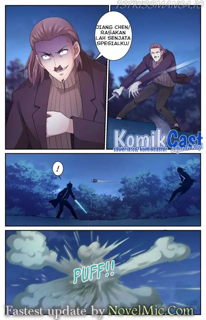 image-komik-i-have-a-mansion-in-the-post-apocalyptic-world-chapter-566-8/12