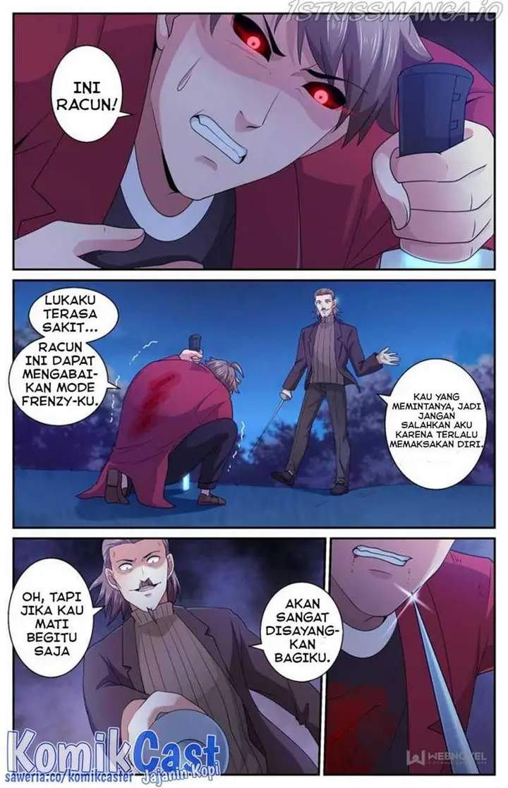 image-komik-i-have-a-mansion-in-the-post-apocalyptic-world-chapter-566-10/12