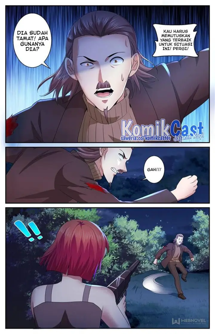 image-komik-i-have-a-mansion-in-the-post-apocalyptic-world-chapter-567-4/12