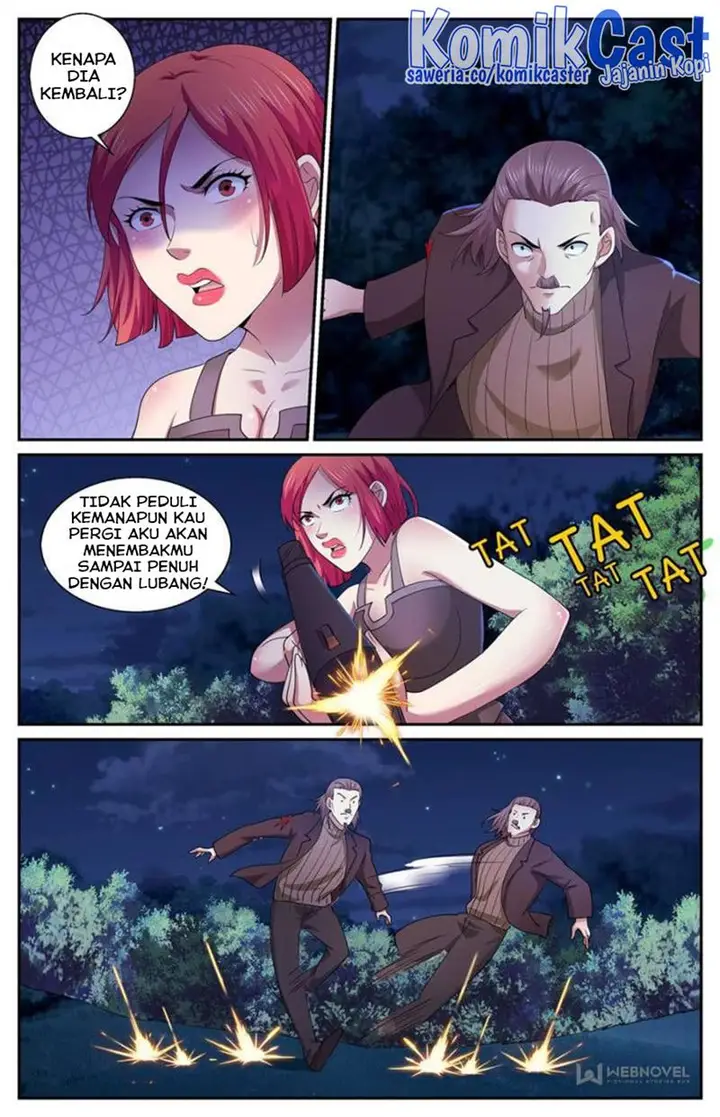 image-komik-i-have-a-mansion-in-the-post-apocalyptic-world-chapter-567-5/12