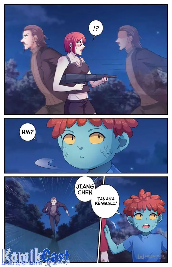 image-komik-i-have-a-mansion-in-the-post-apocalyptic-world-chapter-567-6/12