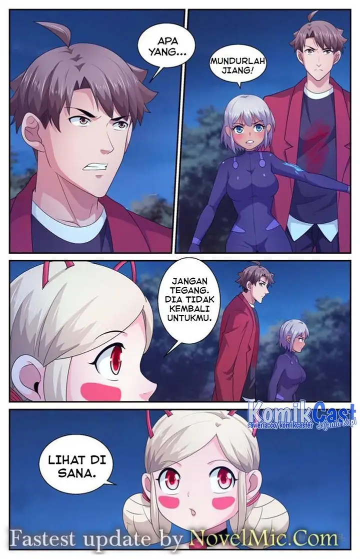 image-komik-i-have-a-mansion-in-the-post-apocalyptic-world-chapter-567-7/12