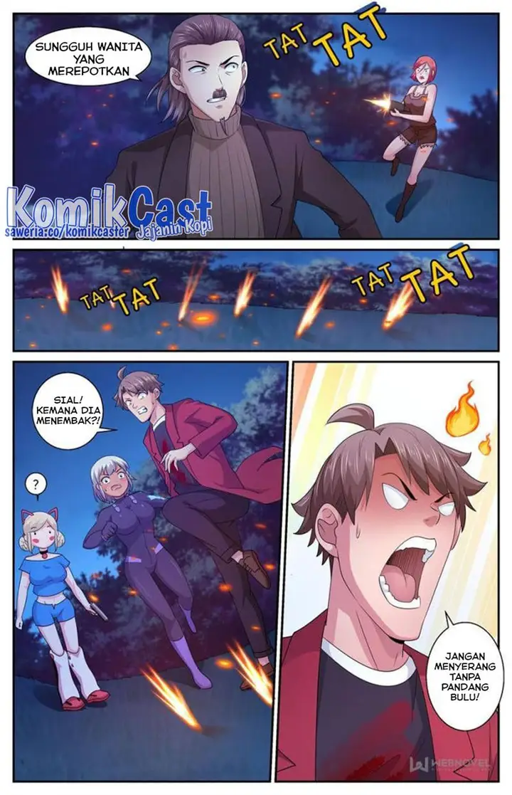 image-komik-i-have-a-mansion-in-the-post-apocalyptic-world-chapter-567-9/12