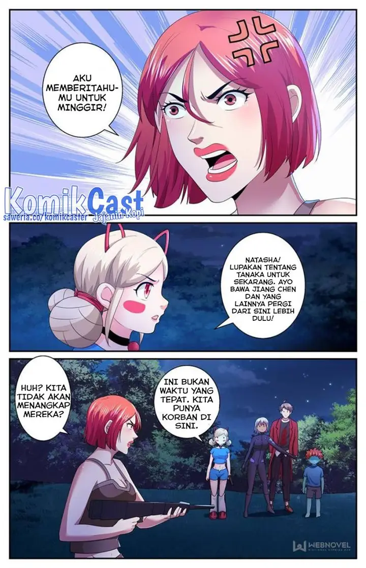 image-komik-i-have-a-mansion-in-the-post-apocalyptic-world-chapter-567-10/12