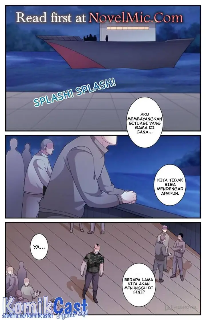 image-komik-i-have-a-mansion-in-the-post-apocalyptic-world-chapter-568-0/12