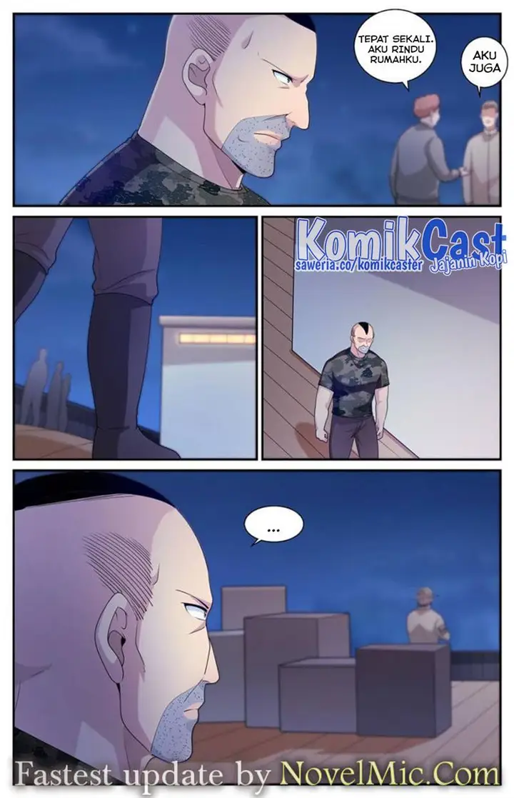 image-komik-i-have-a-mansion-in-the-post-apocalyptic-world-chapter-568-1/12
