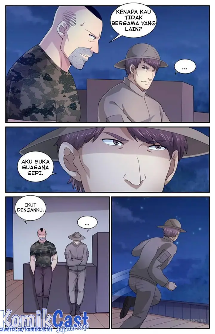 image-komik-i-have-a-mansion-in-the-post-apocalyptic-world-chapter-568-2/12