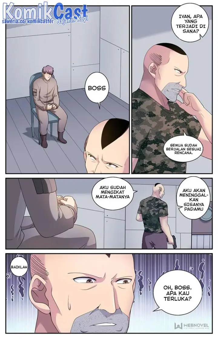 image-komik-i-have-a-mansion-in-the-post-apocalyptic-world-chapter-568-4/12