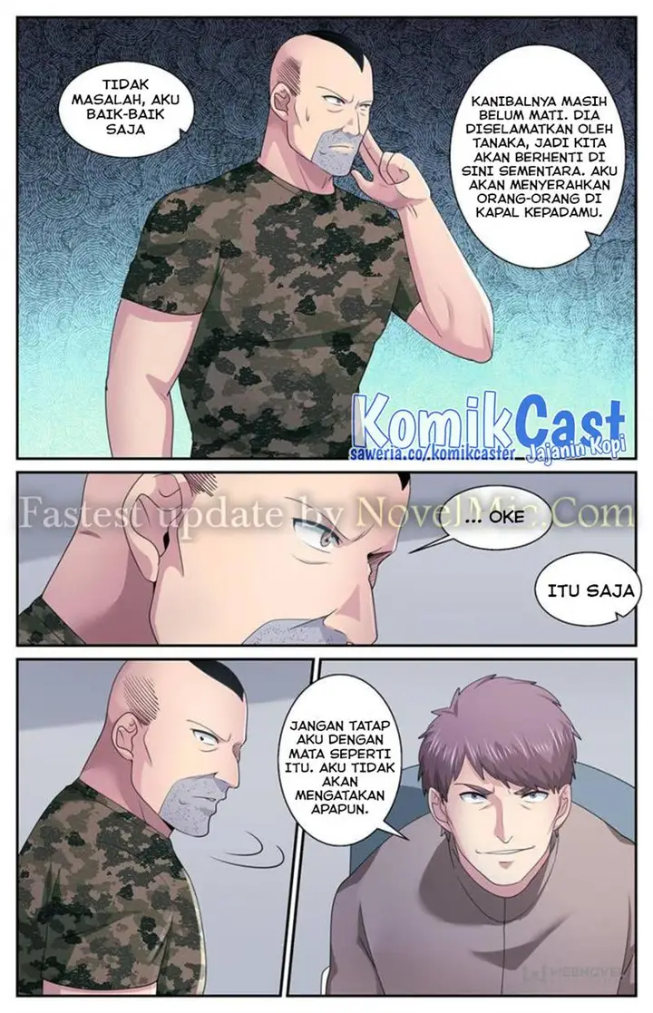 image-komik-i-have-a-mansion-in-the-post-apocalyptic-world-chapter-568-5/12