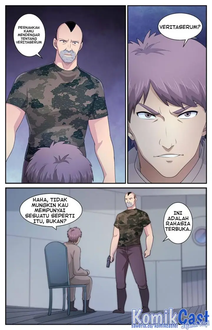image-komik-i-have-a-mansion-in-the-post-apocalyptic-world-chapter-568-6/12